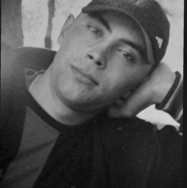 Рашисти забрали життя воїна з Волині Анатолія Левончука