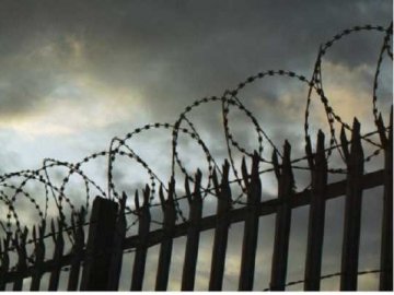 Волинянину, який побив і пограбував чоловіка у Луцьку, дали 5,5 років тюрми