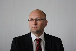 Кадровий день на Волині: представили шістьох голів РДА