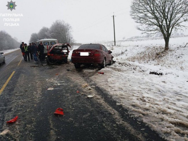 Утоплення в калюжі та резонансна пожежа. Надзвичайні новини тижня