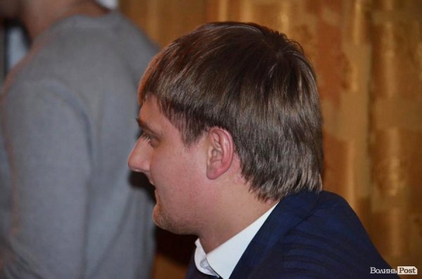 На «Кубку Любарта» у Луцьку «їли» снігурів. ФОТО. ВІДЕО