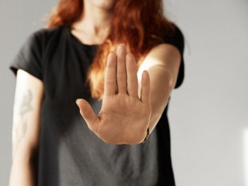 У Луцьку з'явиться кризова кімната для жінок, які страждають від домашнього насильства 