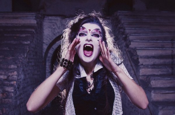 Фотограф Віктор Літовченко