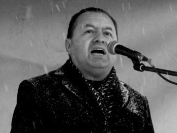 100 днів Пустовіта: оцінки політиків, революціонерів та експертів