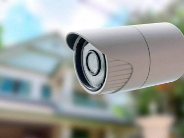 У Луцьку хочуть встановити камери відеоспостереження на перехрестях