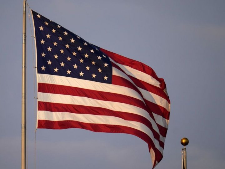 США оголосили про новий пакет допомоги для України: яка сума та що до нього увійде