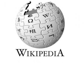 В Росії можуть закрити доступ до Wikipedia