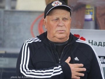 Кварцяний вляпався у скандал через вислови щодо жінки-арбітра