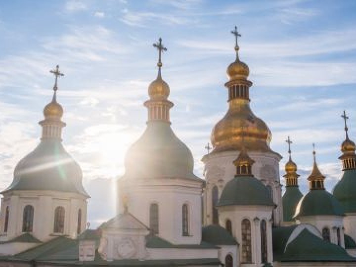 Церковний календар на червень 2026 року: всі православні свята та важливі пам’ятні дні
