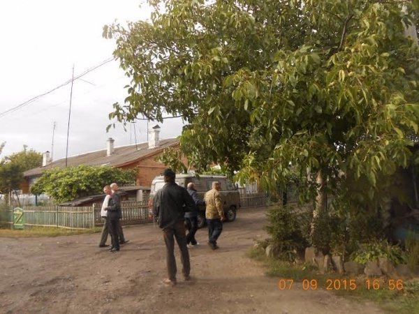 Жителі однієї з вулиць Нововолинська залишились без світла і електроприладів. ФОТО