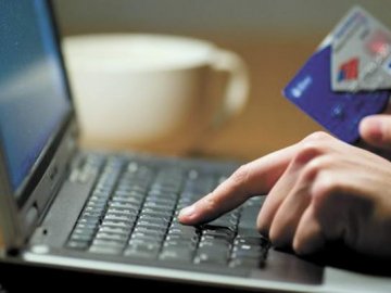 Двобій на Волині: кіберполіція VS шахраї. ВІДЕО