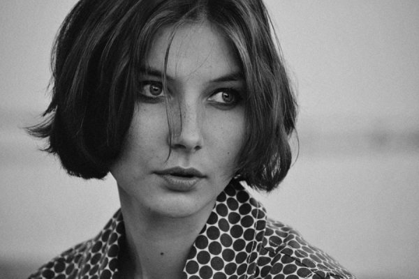 Фотовиставка Діани Шишкової-Морозюк