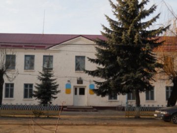 Директора одного з волинських училищ судили за корупцію