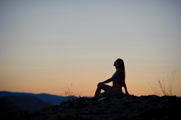 Фотовиставка Олександра Шишкіна