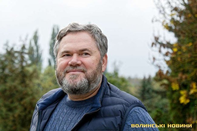 ТОП-10 найдорожчих автівок депутатів Волиньради