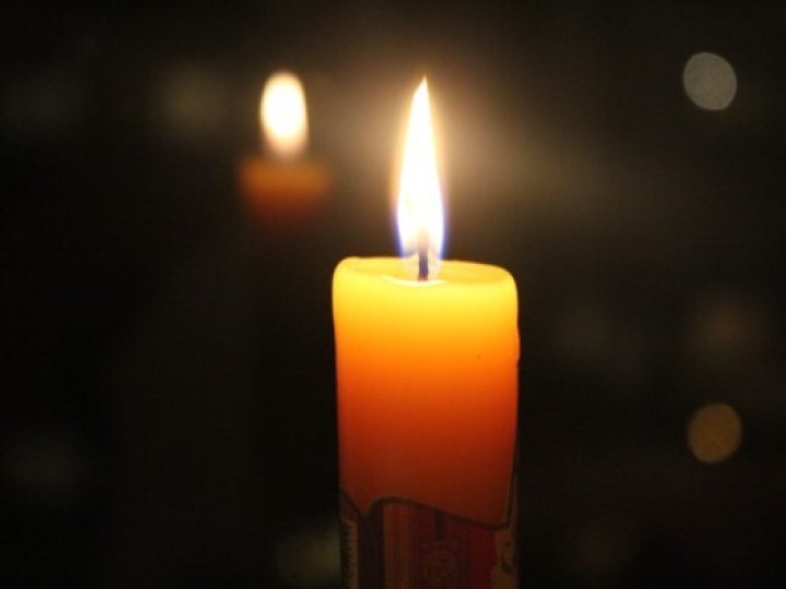 Помер заступник керівника апарату Камінь-Каширської РДА