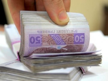 У Ковелі 30 обдарованих школярів отримуватимуть премії мера