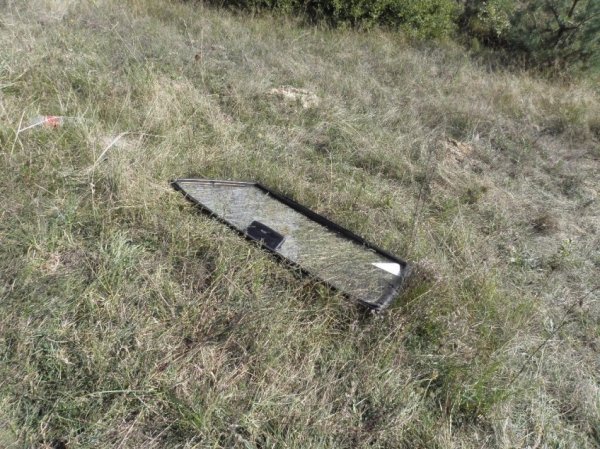 З'явилося відео страшної ДТП на Волині. ФОТО. ВІДЕО