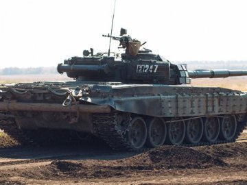 Росія задіяла майже 65% своєї наземної бойової сили, – британська розвідка