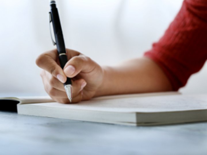 Мотиваційні листи при вступі до університету тепер не потрібні