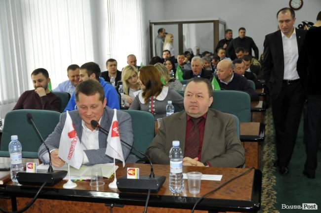 Цікаво взнати про що думав у цей момент Андрій Козюра