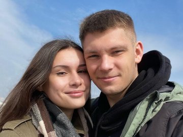 Про кохання і «полуничний» бізнес: добрі новини від ВолиньPost у свято Трійці