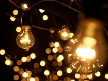 «Ми не плануємо віялових відключень», - Гунчик про надзвичайний стан в енергетиці