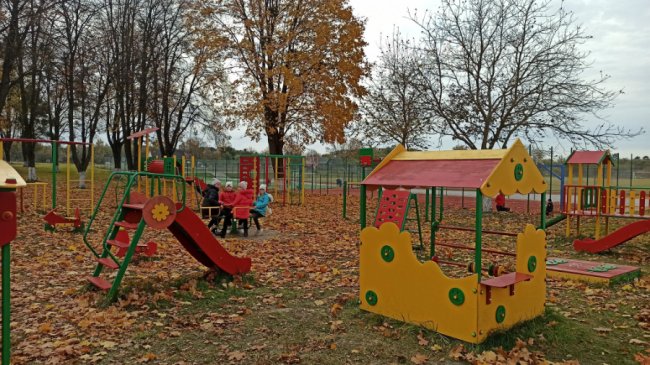 У Луцькому районі з'явився ще один почесний громадянин: що про нього відомо. ФОТО