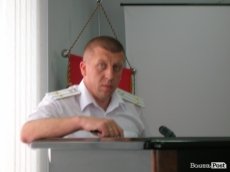 Сесія Луцької міської ради. Он-лайн-трансляція (текст)