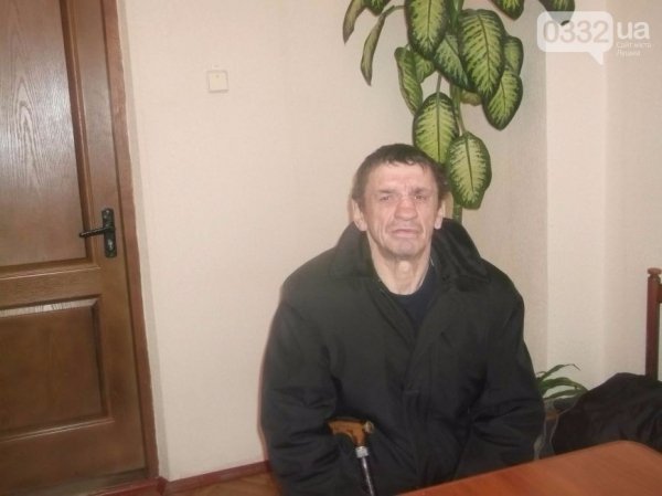 Як у Луцьку допомагають піднятися з «соціального дна»