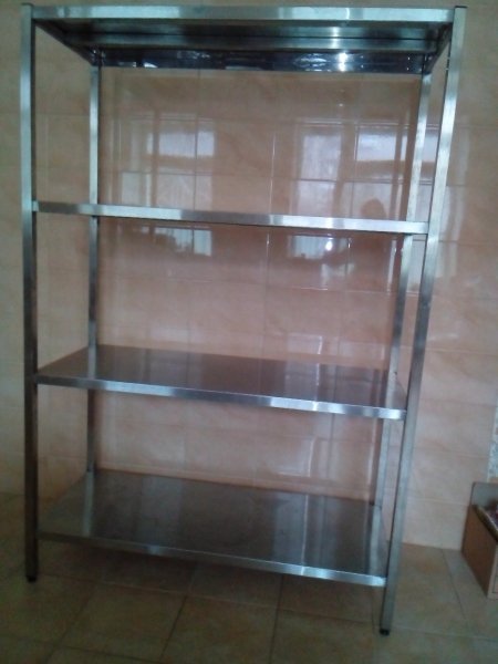 У Луцьку в дошкільному закладі відремонтували харчоблок. ФОТО