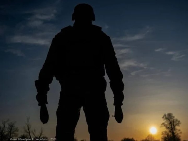 Російська сторона зірвала режим припинення вогню, - Зеленський