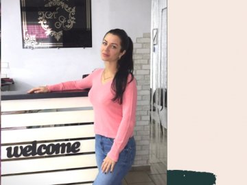 Від еколога до майстра татуажу: як волинянка започаткувала успішний бізнес