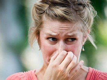 У Луцьку стало менше смердіти: мер пояснив, чому