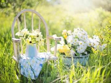 У другій половині тижня спека почне повертатися, – синоптик