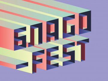 Луцькі діджеї влаштують благодійний фестиваль