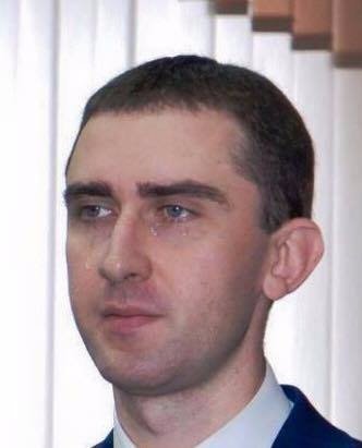 В сусідній області вже плачуть депутати. ФОТО