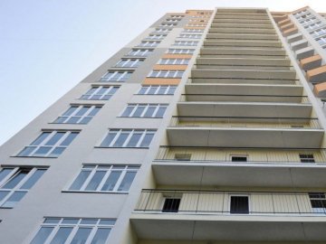 В Україні через «Дію» можна буде купити житло в кредит