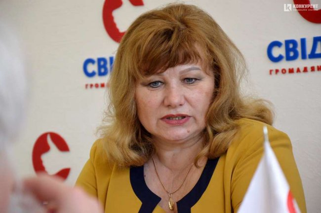 На Волині очікують, що 20-30% випускників цього року не будуть здавати ЗНО