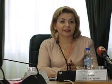 У Луцьку відбудеться конкурс проектів з бюджетом 80 тисяч гривень