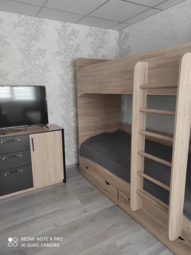 На Волині відкрили центр для постраждалих від насильства 