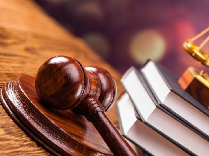 Терапевтку Ковельської ВЛК оштрафували за підробку висновків про непридатність до служби