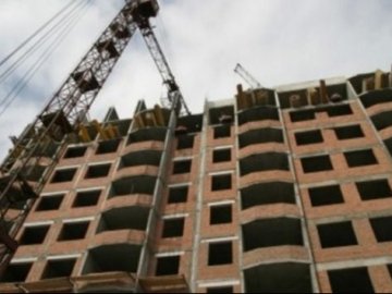 Поїхав заробити грошей перед Великоднем: у Польщі загинув молодий українець