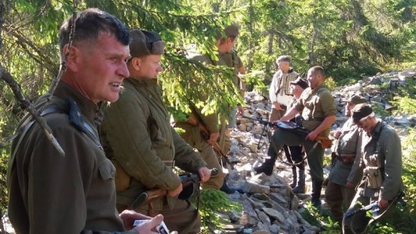 Українська прем’єра: у Луцьку покажуть стрічку «Жива»