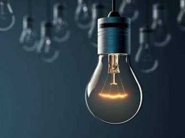 Де у Луцьку не буде світла завтра, 21 січня