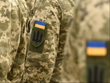 У Запорізькій області відбувся обмін полоненими: врятували 86 військовослужбовців ЗСУ