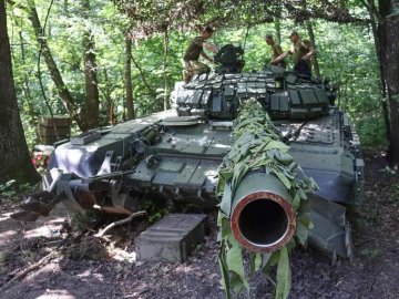 Окупанти за добу завдали 65 авіаційних ударів по Україні, – Генштаб