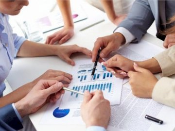 Яка ситуація з субвенціями на Волині та чому деякі громади можуть втратити кошти