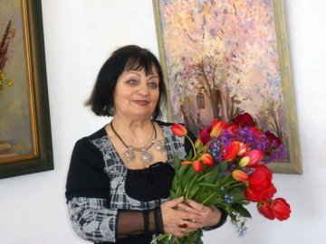 26 січня на Волині: гортаючи календар