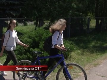 Половина ОТГ Волині позбавили дітей відпочинку у пришкільних таборах